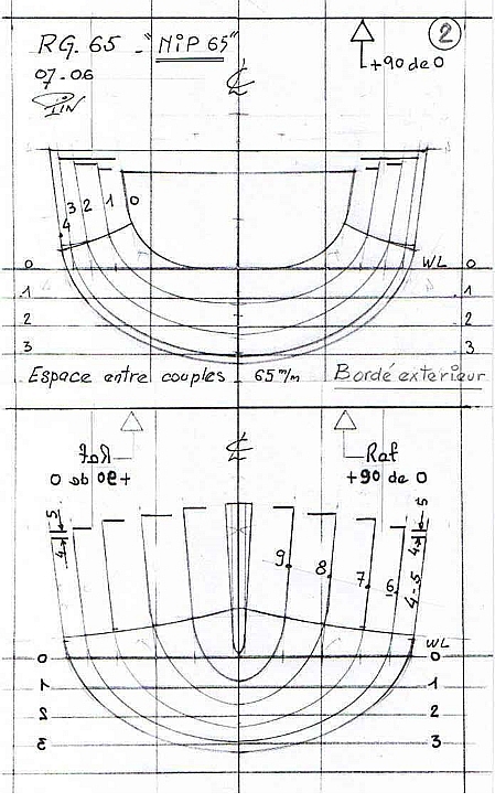 Plan RG65 Nip 65.jpg